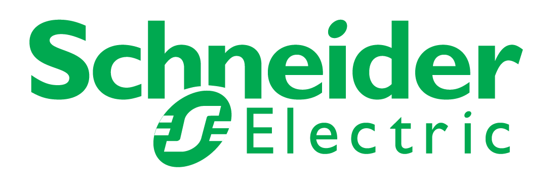 Schneider