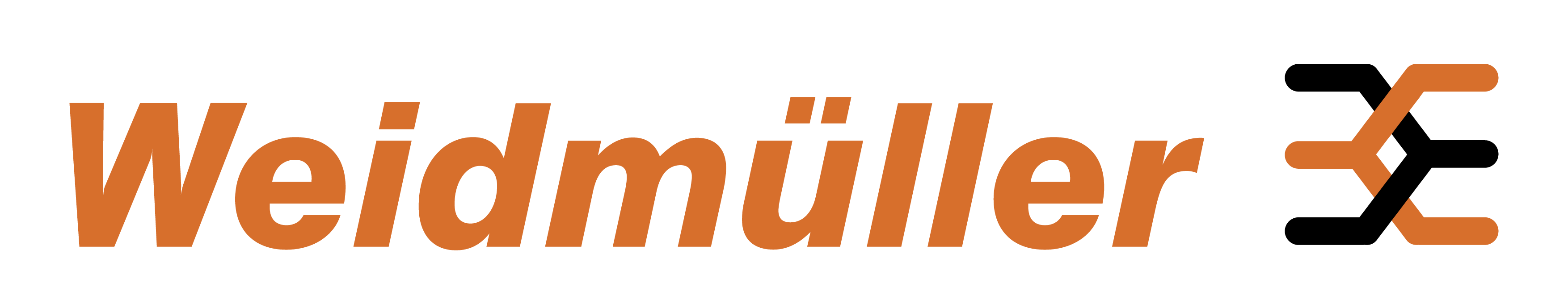 Weidmuller